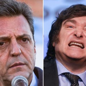 Las propuestas de Milei no son la solución