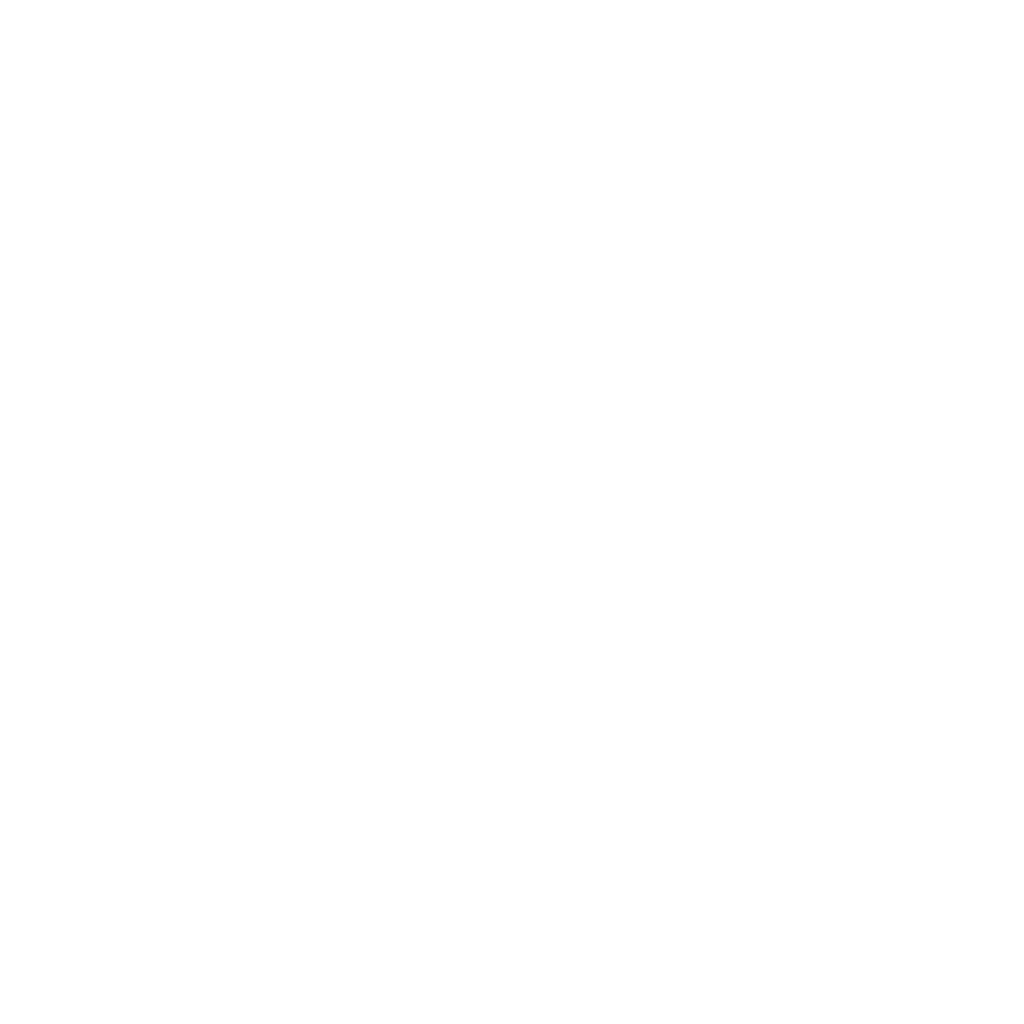 logos_v