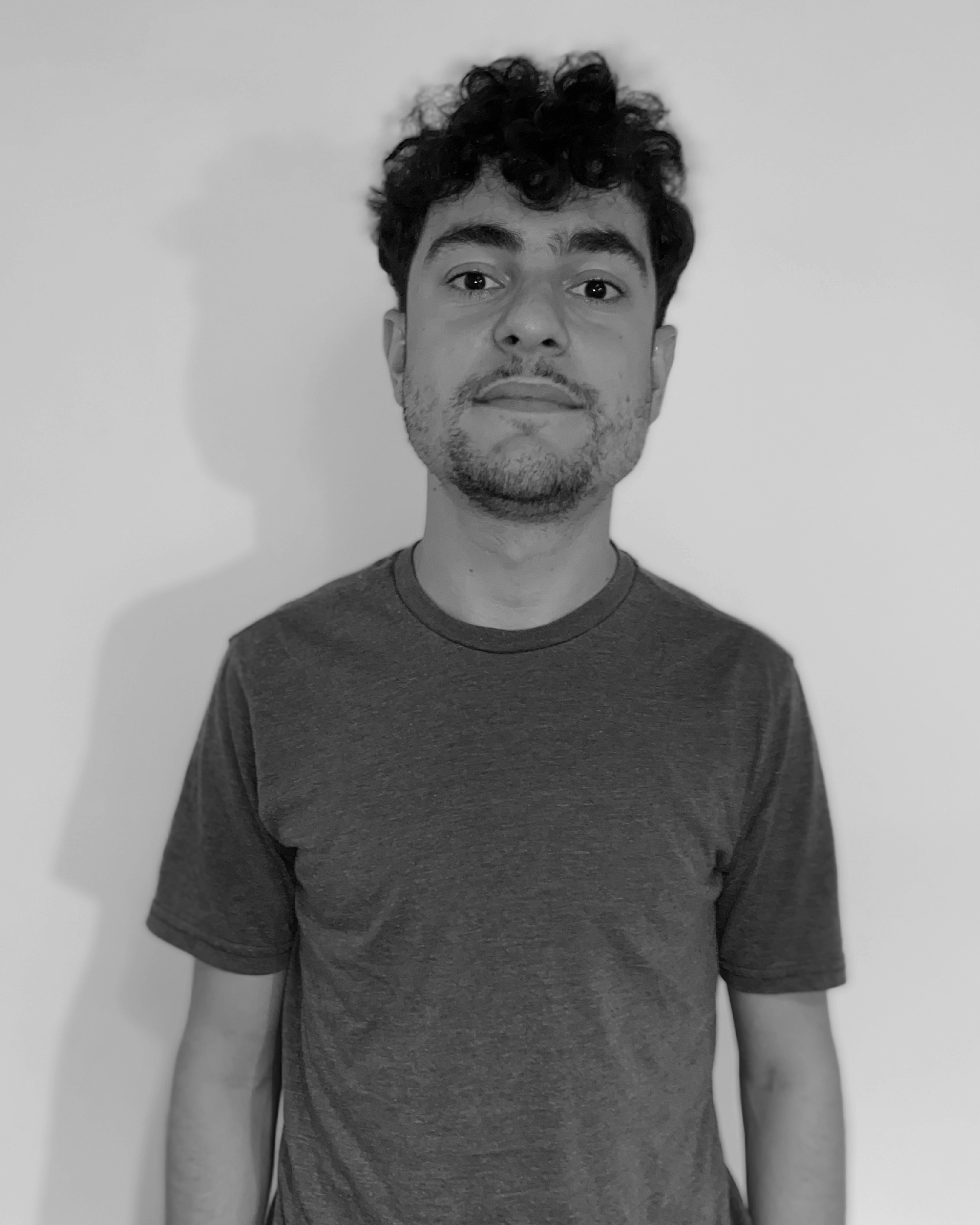 Félix Vicente