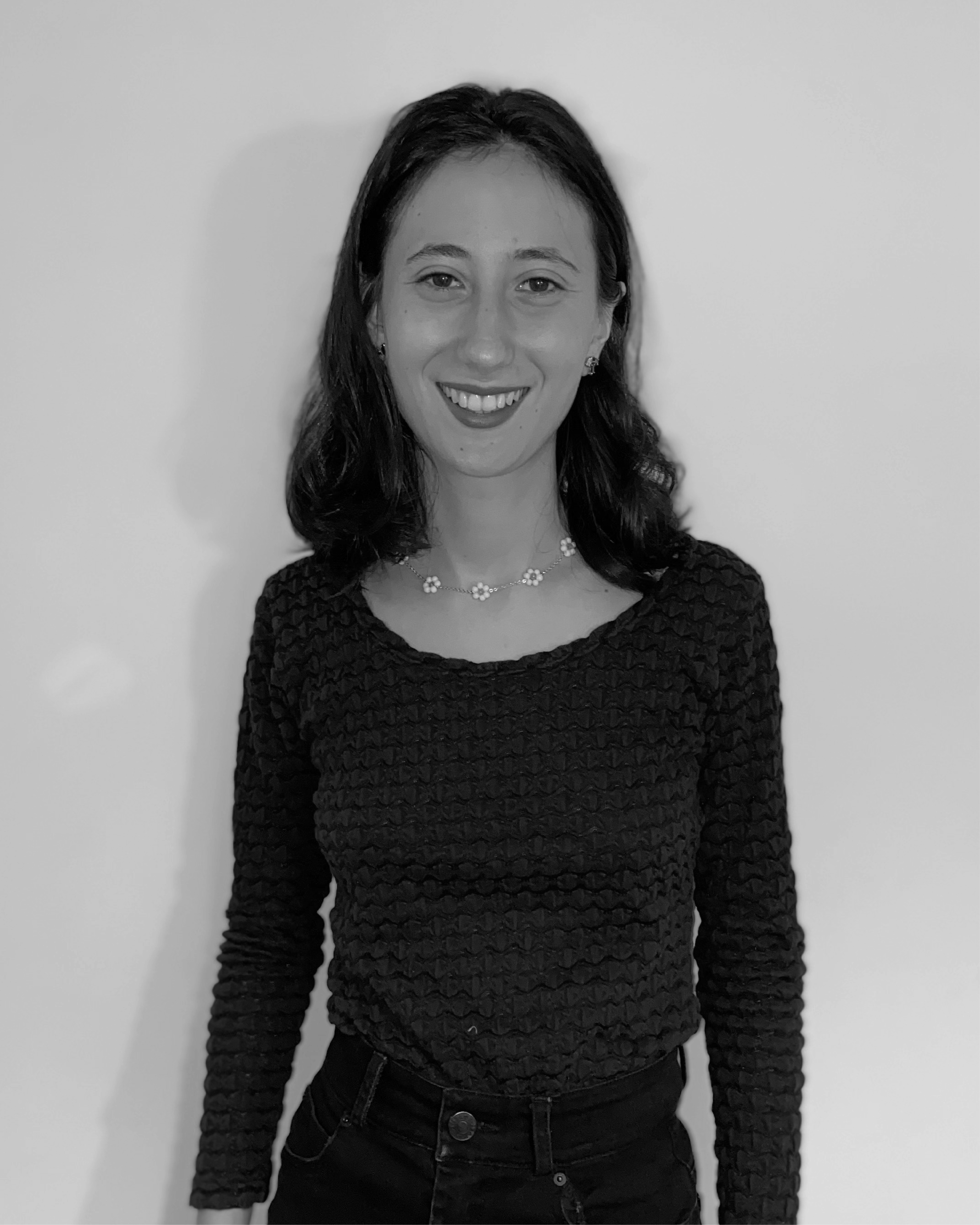 Ana Traversi