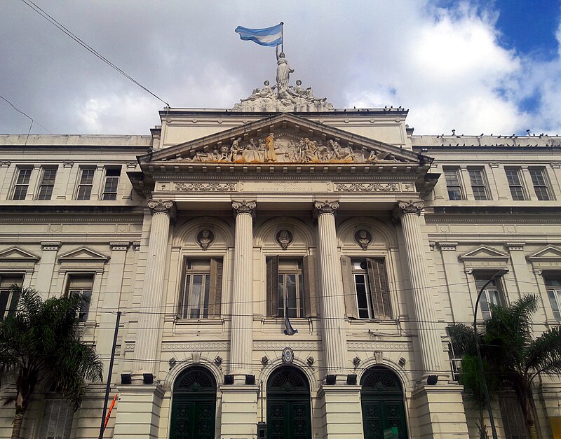 Situación actual del ajuste universitario